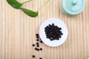 2021陕西省执业药师继教专业科目《五官科常见病的中成药合理选用》
