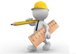 陕西省2021年度监理工程师资格证书领取通知