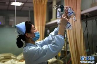护士考试备考常见不良状态及应对建议