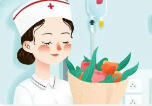 2022护士考试科目难度解析，备考复习要有技巧！