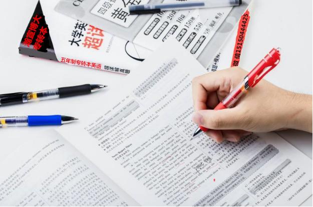 如何高效备考2022年护士资格考试