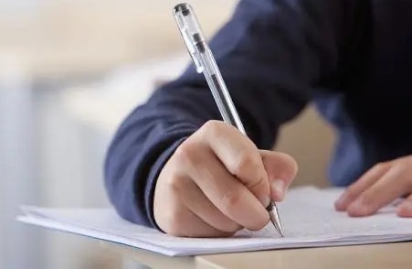 注意！陕西考区医师资格考试延期至11月举行